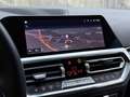 BMW 440 M440i xDrive Coupé INDIVIDUAL CARBON H&K 8-FACH Blau - thumbnail 49
