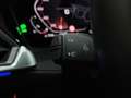 BMW 440 M440i xDrive Coupé INDIVIDUAL CARBON H&K 8-FACH Blau - thumbnail 38