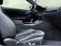 BMW 440 M440i xDrive Coupé INDIVIDUAL CARBON H&K 8-FACH Blau - thumbnail 28