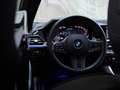 BMW 440 M440i xDrive Coupé INDIVIDUAL CARBON H&K 8-FACH Blau - thumbnail 31