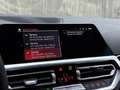 BMW 440 M440i xDrive Coupé INDIVIDUAL CARBON H&K 8-FACH Blau - thumbnail 40