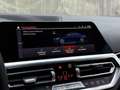 BMW 440 M440i xDrive Coupé INDIVIDUAL CARBON H&K 8-FACH Blau - thumbnail 42
