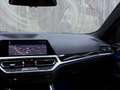 BMW 440 M440i xDrive Coupé INDIVIDUAL CARBON H&K 8-FACH Blau - thumbnail 32