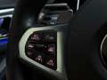 BMW 440 M440i xDrive Coupé INDIVIDUAL CARBON H&K 8-FACH Blau - thumbnail 36