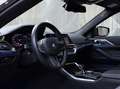 BMW 440 M440i xDrive Coupé INDIVIDUAL CARBON H&K 8-FACH Blau - thumbnail 23