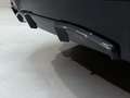 BMW 440 M440i xDrive Coupé INDIVIDUAL CARBON H&K 8-FACH Albastru - thumbnail 9