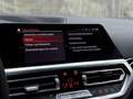 BMW 440 M440i xDrive Coupé INDIVIDUAL CARBON H&K 8-FACH Blau - thumbnail 45