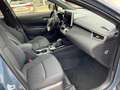 Toyota Corolla Cross 1,8 FWD Teamplayer Blau - thumbnail 8