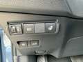 Toyota Corolla Cross 1,8 FWD Teamplayer Blau - thumbnail 14