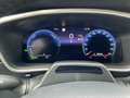 Toyota Corolla Cross 1,8 FWD Teamplayer Blau - thumbnail 16