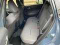 Toyota Corolla Cross 1,8 FWD Teamplayer Blau - thumbnail 10