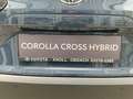Toyota Corolla Cross 1,8 FWD Teamplayer Blau - thumbnail 24