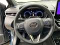 Toyota Corolla Cross 1,8 FWD Teamplayer Blau - thumbnail 15