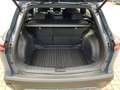Toyota Corolla Cross 1,8 FWD Teamplayer Blau - thumbnail 7