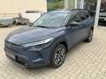 Toyota Corolla Cross 1,8 FWD Teamplayer Blau - thumbnail 3
