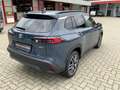 Toyota Corolla Cross 1,8 FWD Teamplayer Blau - thumbnail 4