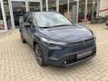 Toyota Corolla Cross 1,8 FWD Teamplayer Blau - thumbnail 1