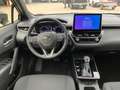 Toyota Corolla Cross 1,8 FWD Teamplayer Blau - thumbnail 12