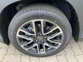 Toyota Corolla Cross 1,8 FWD Teamplayer Blau - thumbnail 23