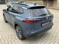 Toyota Corolla Cross 1,8 FWD Teamplayer Blau - thumbnail 6