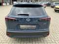 Toyota Corolla Cross 1,8 FWD Teamplayer Blau - thumbnail 5