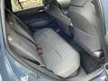 Toyota Corolla Cross 1,8 FWD Teamplayer Blau - thumbnail 9