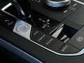 BMW 118 i 5-Türer Advantage adapLED PDC Keyless Weiß - thumbnail 13
