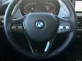 BMW 118 i 5-Türer Advantage adapLED PDC Keyless Weiß - thumbnail 12