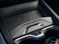 BMW 118 i 5-Türer Advantage adapLED PDC Keyless Weiß - thumbnail 11