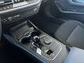 BMW 118 i 5-Türer Advantage adapLED PDC Keyless Weiß - thumbnail 9