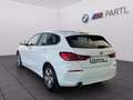 BMW 118 i 5-Türer Advantage adapLED PDC Keyless Weiß - thumbnail 3