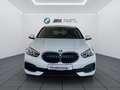BMW 118 i 5-Türer Advantage adapLED PDC Keyless Weiß - thumbnail 2