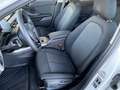 BMW 118 i 5-Türer Advantage adapLED PDC Keyless Weiß - thumbnail 8