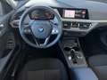 BMW 118 i 5-Türer Advantage adapLED PDC Keyless Weiß - thumbnail 18