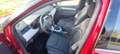 SEAT Arona Arona 2017 1.0 tgi Xcellence 90cv Rosso - thumbnail 4