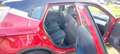 SEAT Arona Arona 2017 1.0 tgi Xcellence 90cv Rosso - thumbnail 9