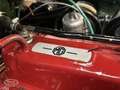 MG MGB Roadster Trade-in-car PRICE REDUCTION! Restored co Green - thumbnail 35
