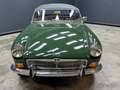 MG MGB Roadster Trade-in-car PRICE REDUCTION! Restored co Green - thumbnail 22