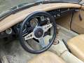 MG MGB Roadster Trade-in-car PRICE REDUCTION! Restored co Green - thumbnail 11