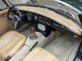 MG MGB Roadster Trade-in-car PRICE REDUCTION! Restored co Green - thumbnail 30