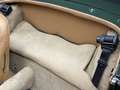 MG MGB Roadster Trade-in-car PRICE REDUCTION! Restored co Green - thumbnail 21