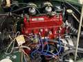 MG MGB Roadster Trade-in-car PRICE REDUCTION! Restored co Green - thumbnail 3