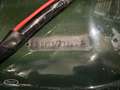 MG MGB Roadster Trade-in-car Restored condition, "British Verde - thumbnail 35