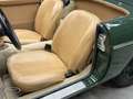 MG MGB Roadster Trade-in-car PRICE REDUCTION! Restored co Green - thumbnail 20