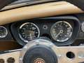 MG MGB Roadster Trade-in-car PRICE REDUCTION! Restored co Green - thumbnail 13