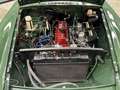 MG MGB Roadster Trade-in-car PRICE REDUCTION! Restored co Green - thumbnail 12