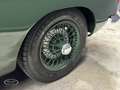 MG MGB Roadster Trade-in-car PRICE REDUCTION! Restored co Green - thumbnail 19