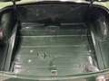 MG MGB Roadster Trade-in-car PRICE REDUCTION! Restored co Green - thumbnail 23