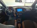 Toyota Aygo X 1.0 VVT-i 72 CV 5p. Active - thumbnail 11