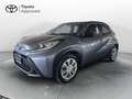 Toyota Aygo X 1.0 VVT-i 72 CV 5p. Active - thumbnail 1